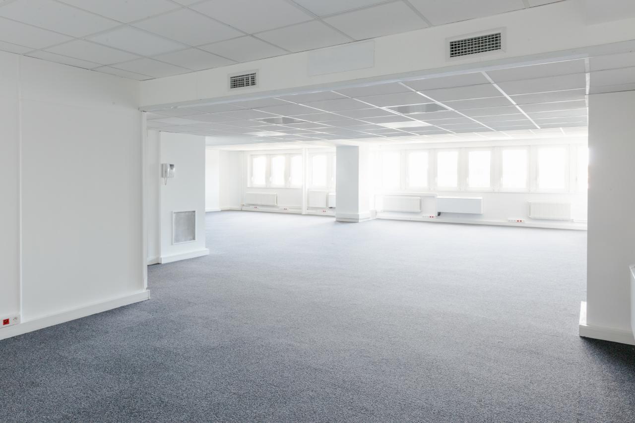 Bureau Neuilly-sur-Seine 173m² Location bureau Neuilly-sur-Seine Hauts-de-Seine OLBUR2203704 7